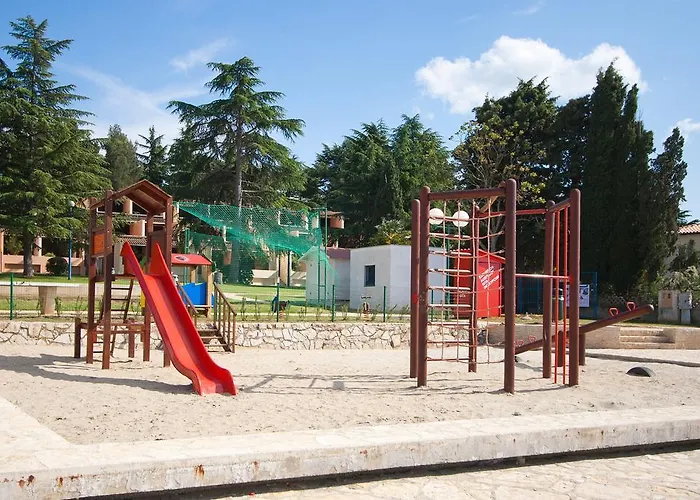 アパート Urban ポレッチ