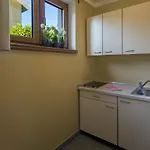 Urban * Poreč