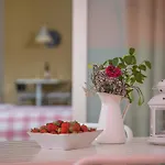 Apartament Urban